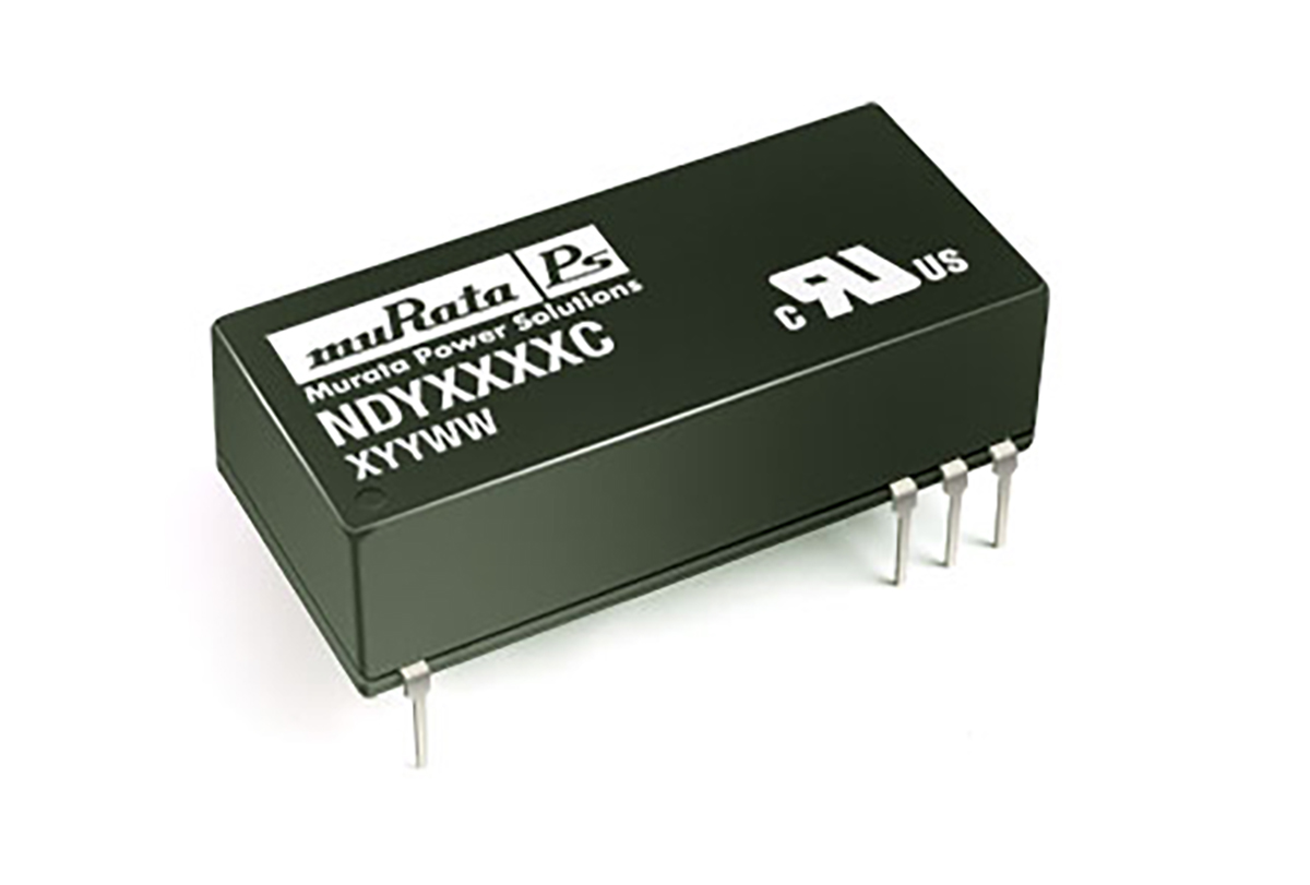 NDY1212C