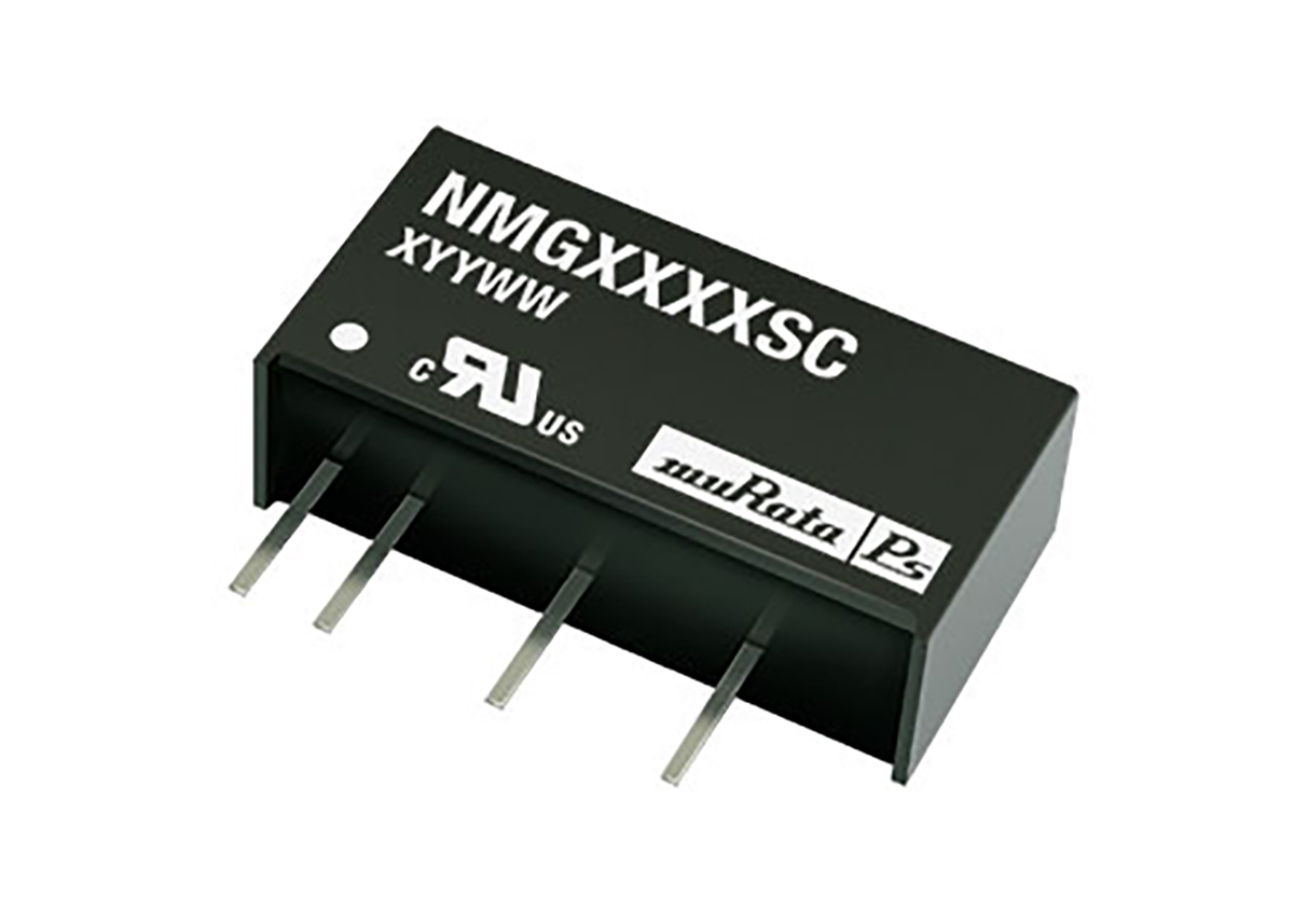 NMG0515SC