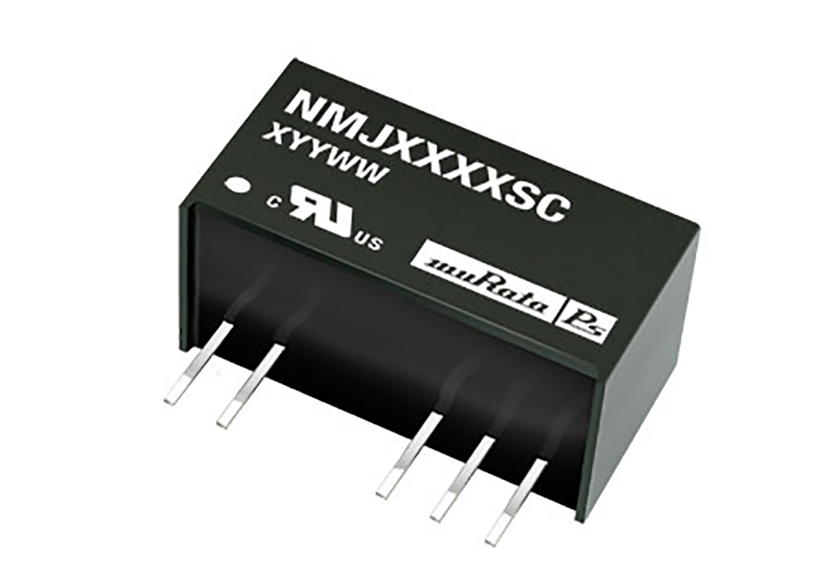 NMJ0512SC