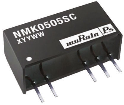 NMK0505SC