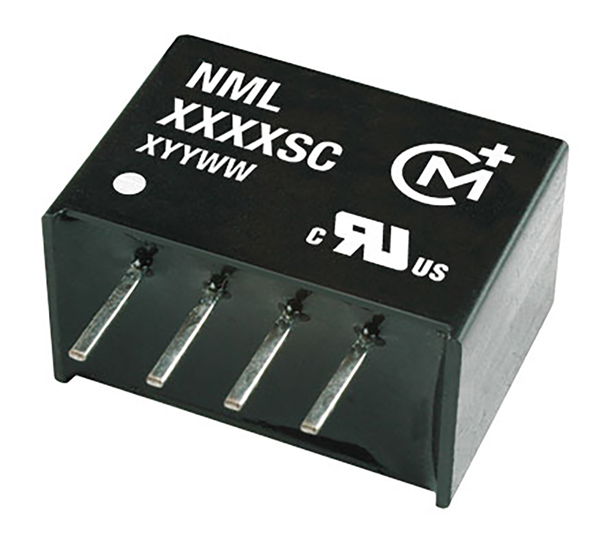 NML1205SC
