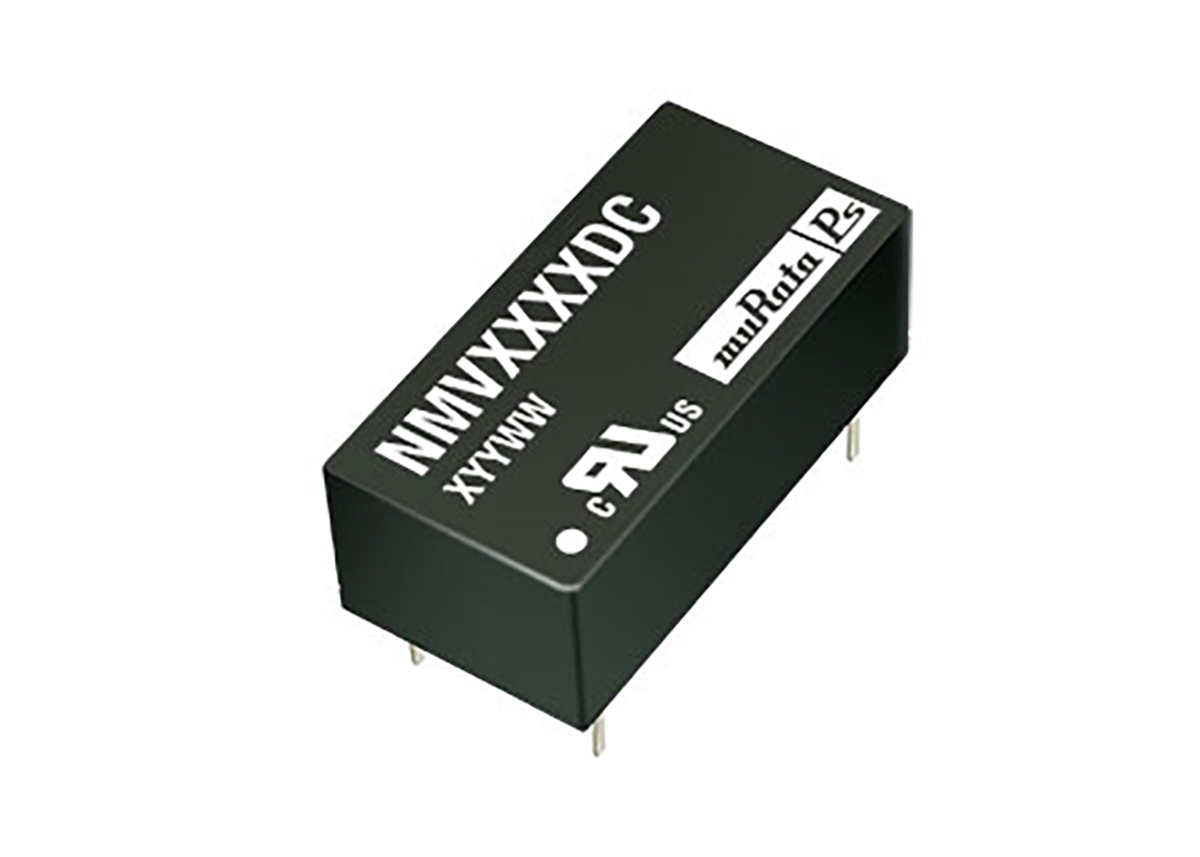 NMV0505DC