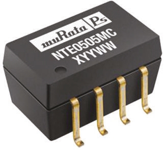 NTE1209MC