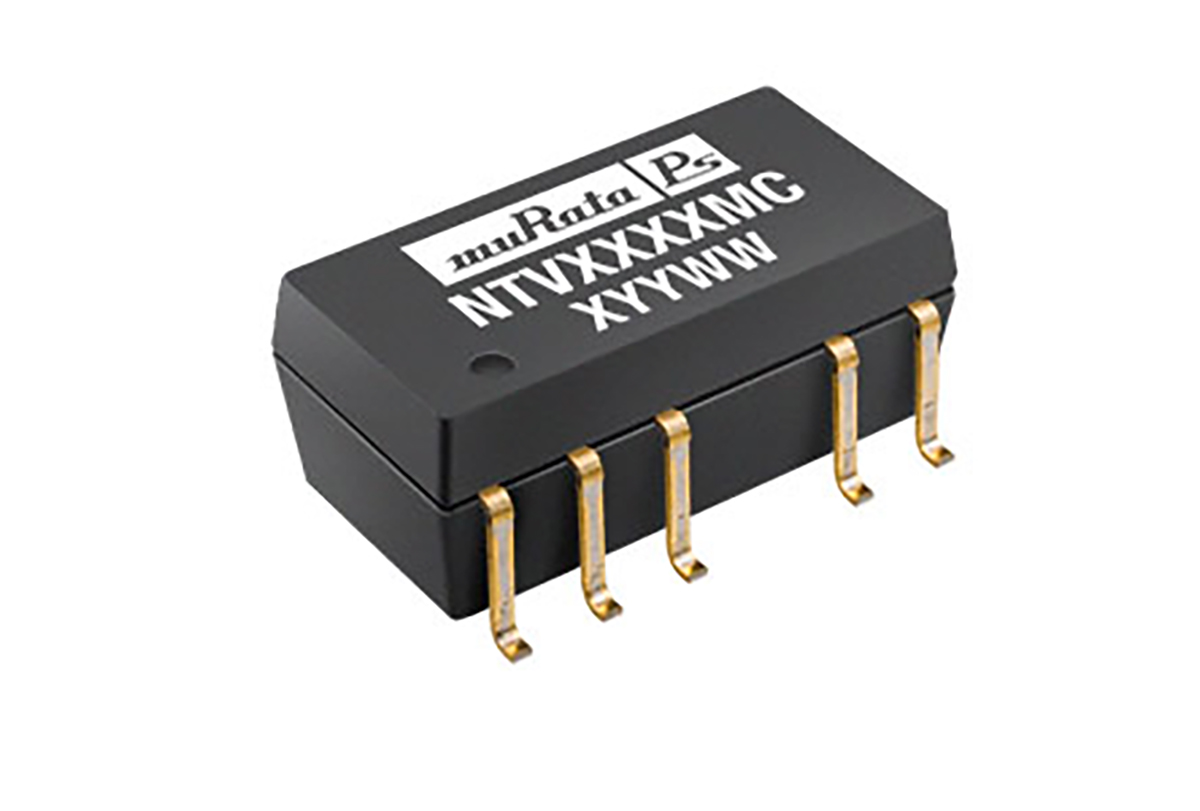NTV1215MC