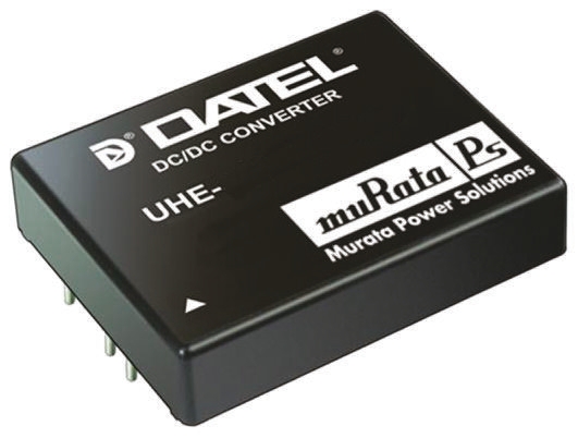 UHE-3.3/7500-Q12-C