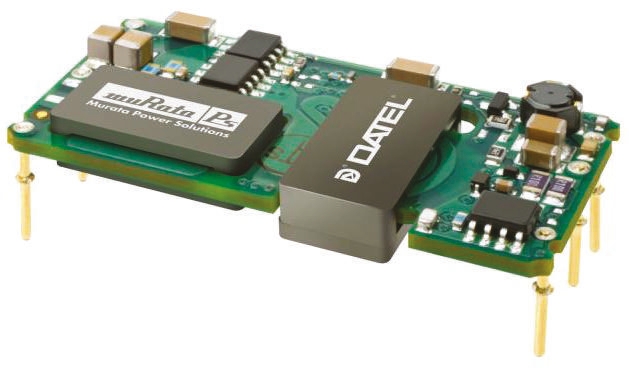 UEI30-050-Q12P-C