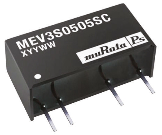 MEV3S0505SC