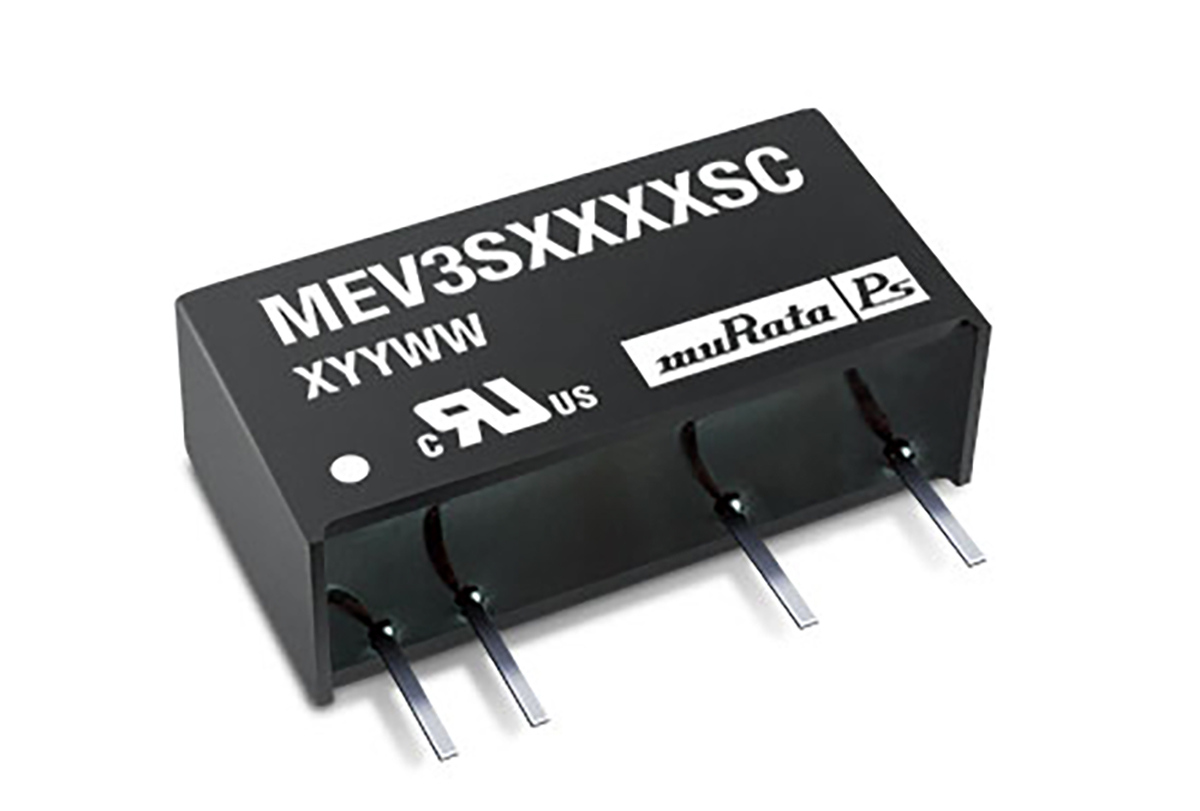 MEV3S0509SC