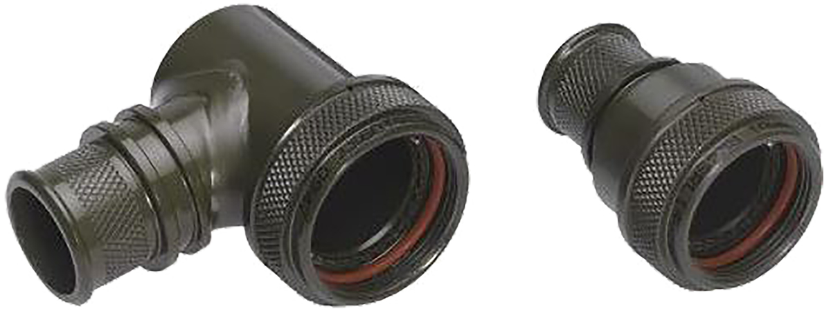 BK4SRL12079XY