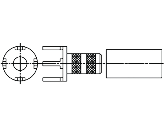 TMN0111T1-3G-14