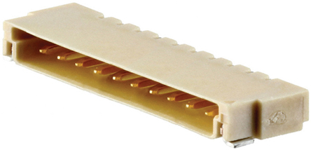 FI-S10P-HFE