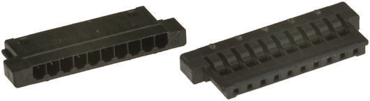 FI-S15S