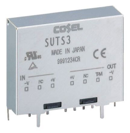 SUTS31215