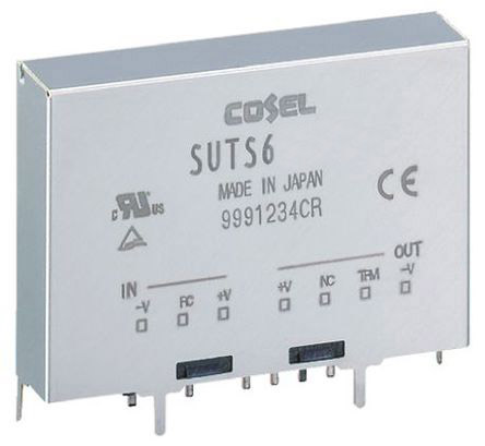 SUTS6053R3