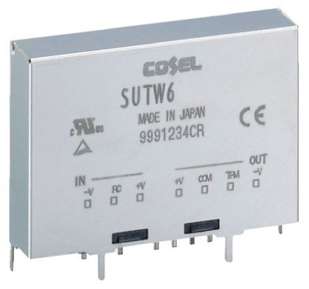 SUTW62415