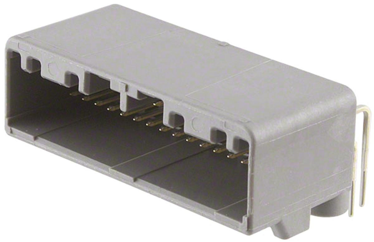 MX34032NF2