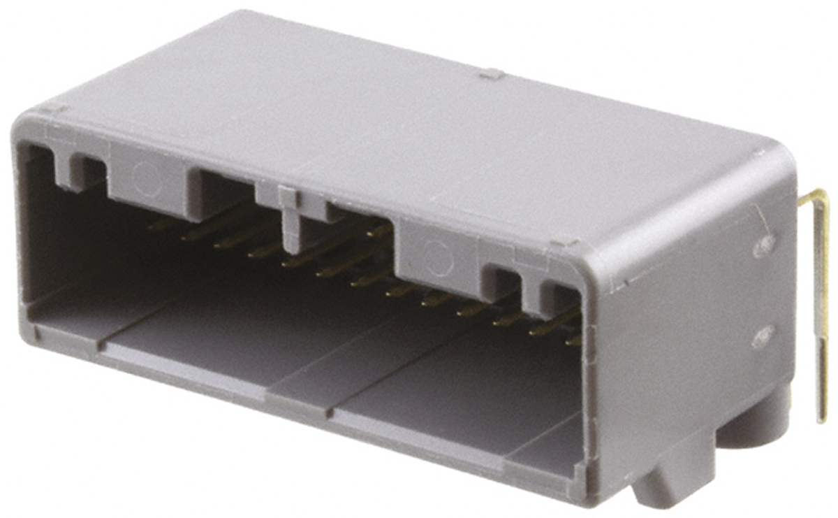MX34028NF2