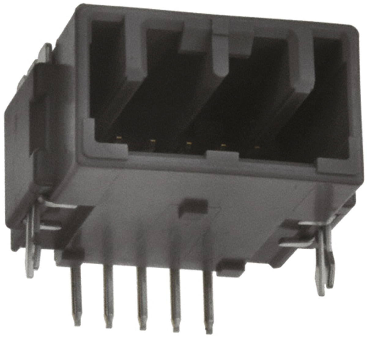 MX34005NF1