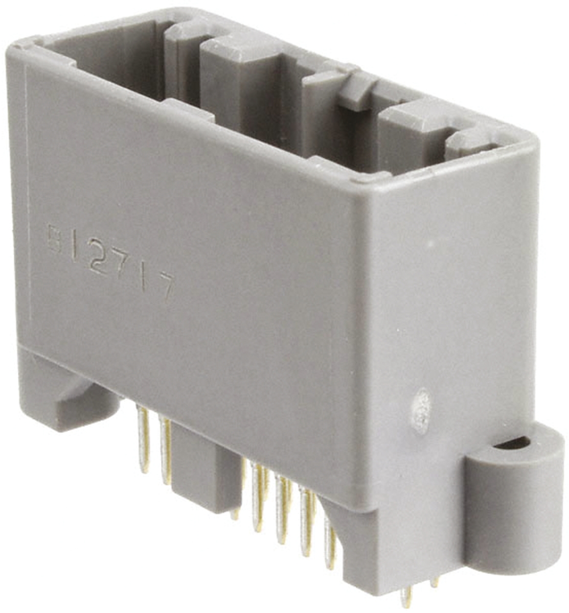 MX34040UF2