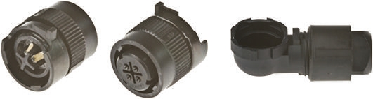 JN2FS10SL1-R