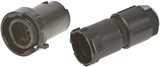 JN1HS10PL1