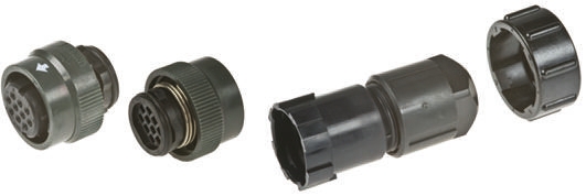 JN1DS10SL1