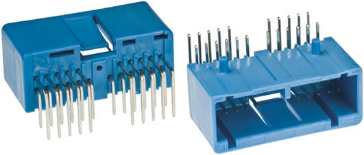 IL-AG5-30PK-D3L2-LB