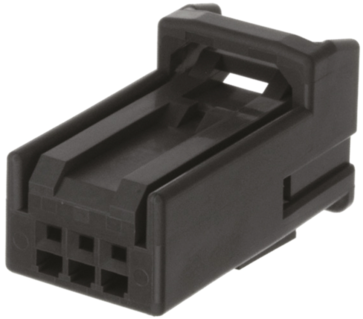MX34003SF1