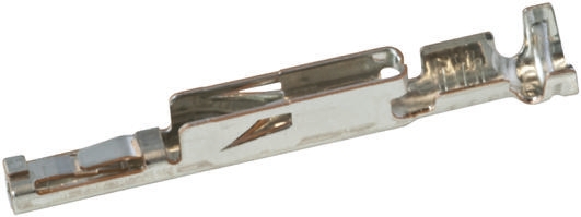 IL-AG5-C1-7500