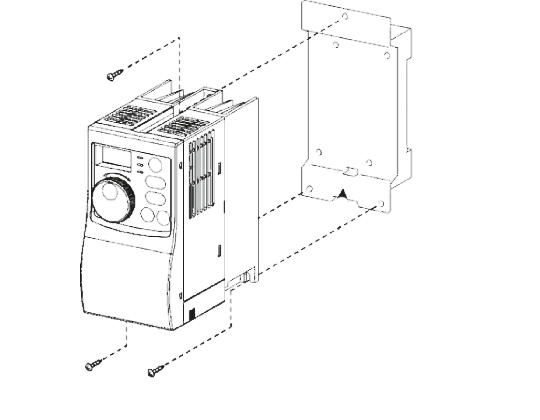 FR-UDA01