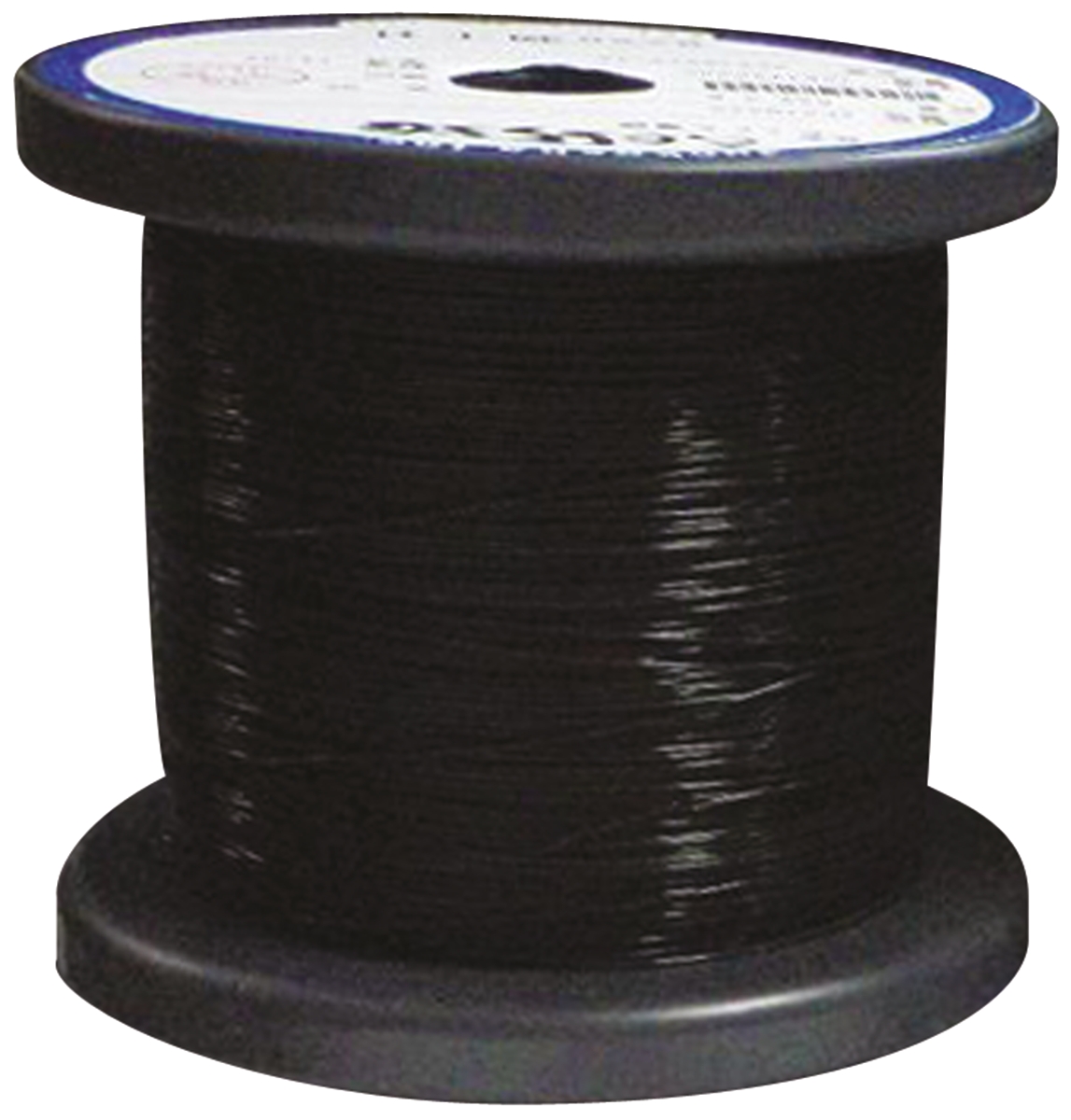 AWM1330-28(7)-SA  BLACK 20M