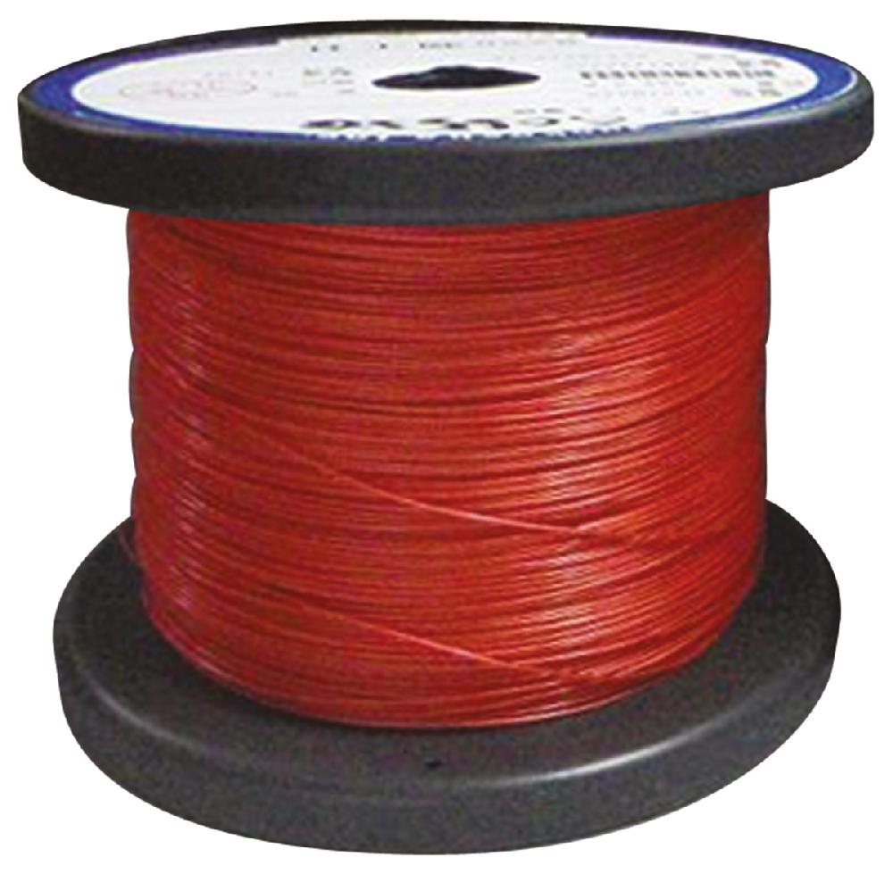 AWM1517-24(7)-TA  RED 20M