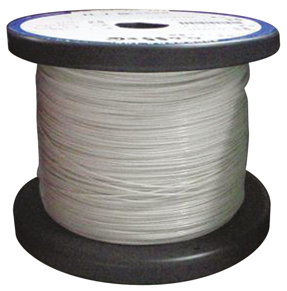 AWM1517-28(7)-TA  WHITE 20M