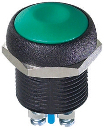 IRR3V252