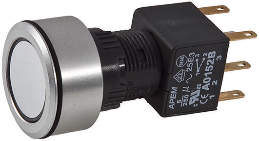 A1PCA1X220J403