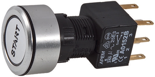 A1PCA1Y203K203