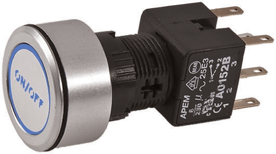 A1PCA1X236J403