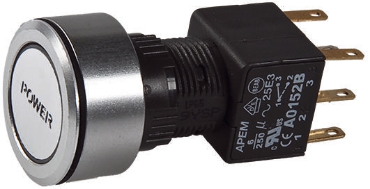 A1PCA1X249K103