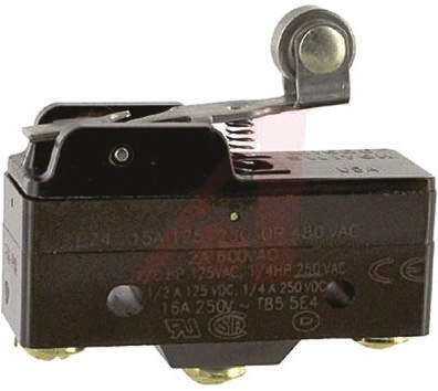BZ-2RW825551-A2