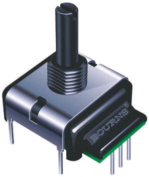 ECW1J-C24-AC0024L