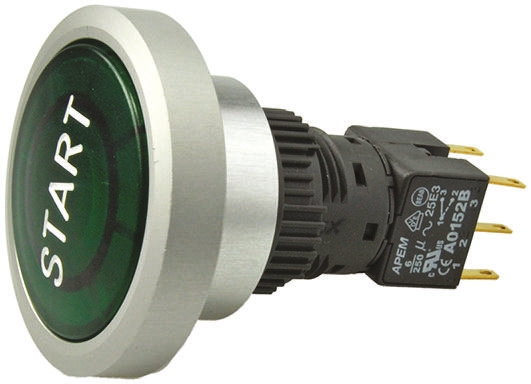 A9PFB1Y2BSP4