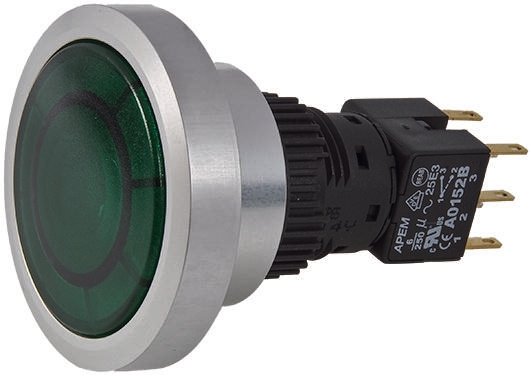A9PFA1Y2EJ2