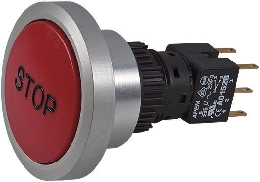 A9PFB1Y2GSP5