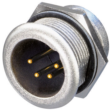 NC4MPR-HD