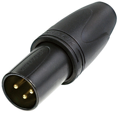NC3MXX-HD-B-D
