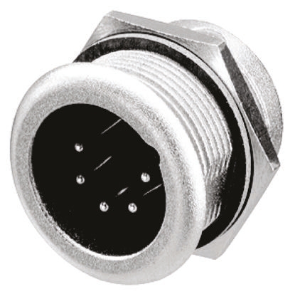 NC5MPR-HD