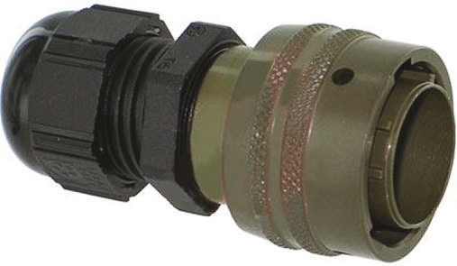 RJ11F6G