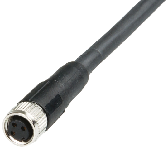 XZCP1865L5