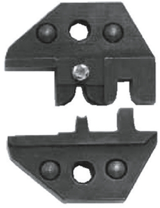 TA-0000-141