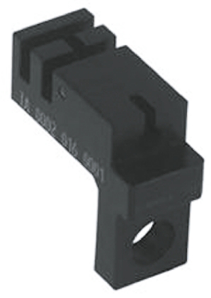 TA-0002-146-0001